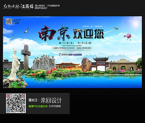日本神田外语大学文凭毕业证怎么买高仿
